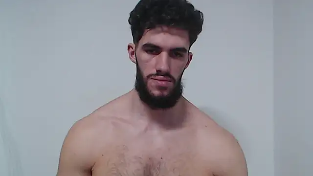 hiddenf online show from February 15, 2026, 8:27 pm