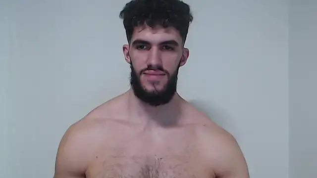 hiddenf online show from February 22, 2026, 9:13 pm