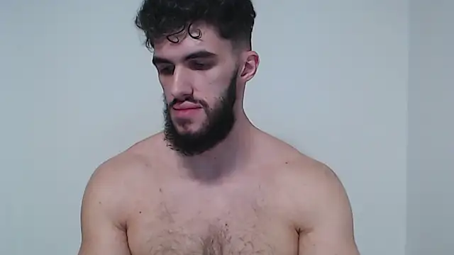 hiddenf online show from March 11, 2026, 9:21 pm