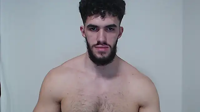 hiddenf online show from March 18, 2026, 8:56 pm