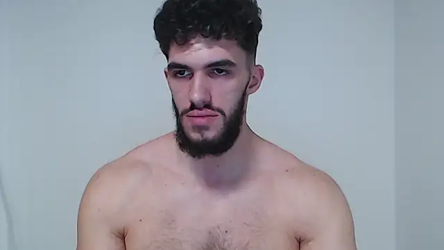 hiddenf online show from March 20, 2026, 8:14 pm