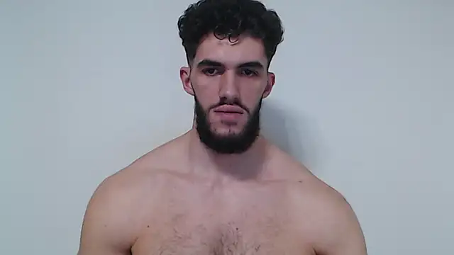 hiddenf online show from March 27, 2026, 9:14 pm