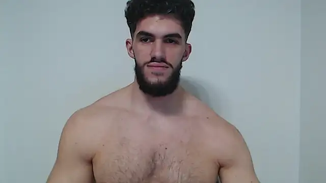 hiddenf online show from March 28, 2026, 9:47 pm