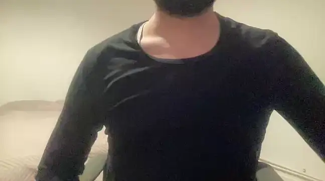 Nikhil22280 online show from March 6, 2025, 6:26 pm