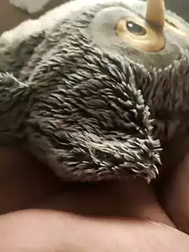 faphouse186582 online show from January 24, 2025, 5:10 am