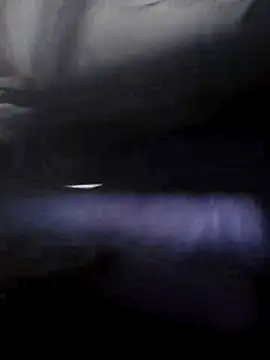 MysterBearMG online show from March 19, 2026, 3:49 pm