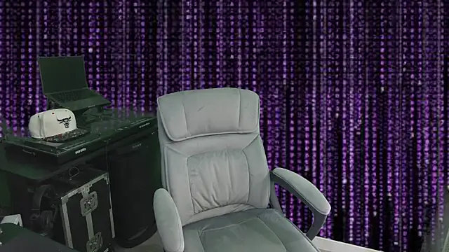 kuruptxxx live online show from March 18, 2025, 3:31 pm