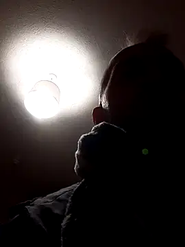 theSmallest-dick online show from December 4, 2024, 6:39 pm