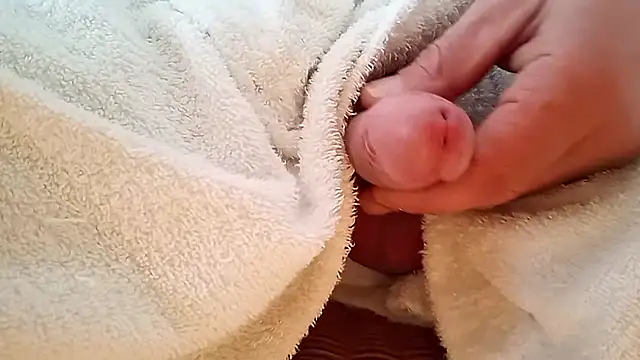 Remstr online show from February 17, 2026, 11:40 am