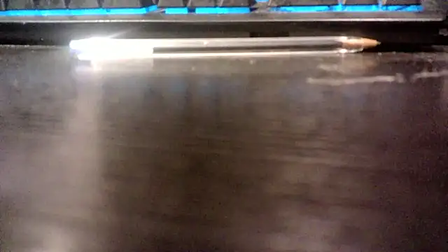 fucofplz online show from April 26, 2026, 7:11 pm