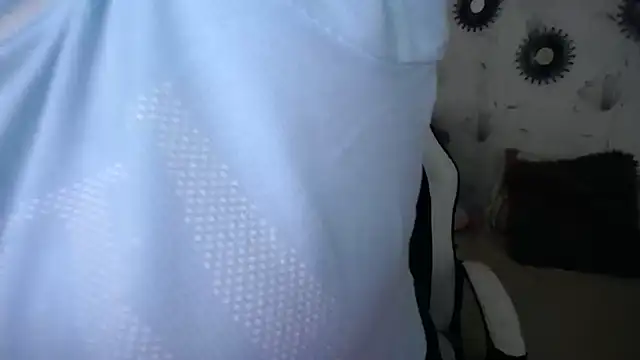 cum bigass online show from December 14, 2025, 12:21 pm