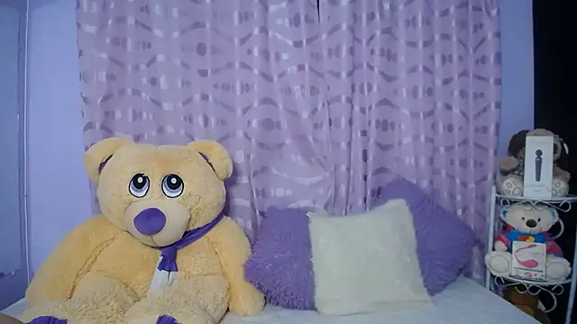 cum bigass online show from January 10, 2026, 11:12 am