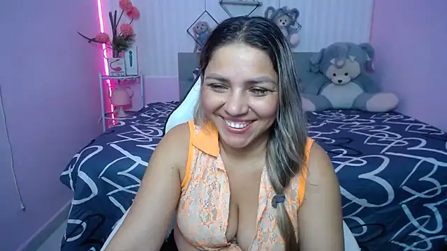 cum bigass online show from March 7, 2026, 12:13 pm