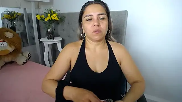cum bigass online show from July 12, 2026, 11:56 am