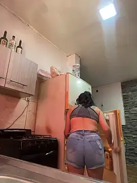 Ninnfa online show from January 13, 2025, 3:26 pm