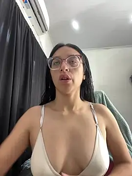 Ninnfa online show from January 16, 2025, 3:24 pm