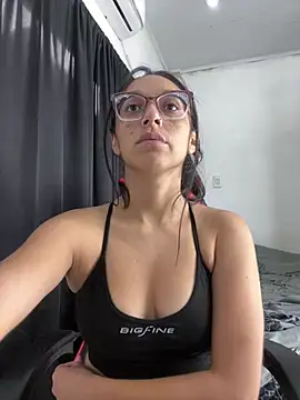 Ninnfa online show from February 25, 2025, 5:36 pm