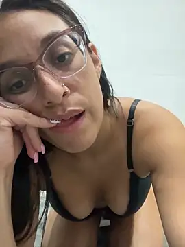 Ninnfa online show from March 2, 2025, 3:34 am