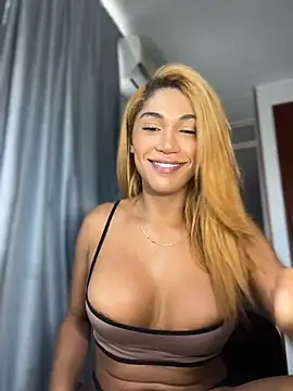 TastyTrap 18 online show from December 5, 2025, 6:37 pm