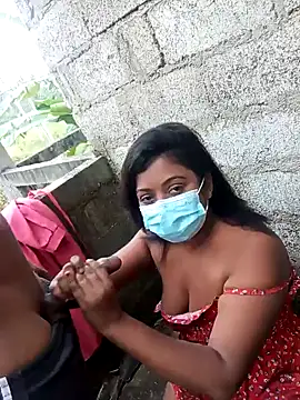  Cute ariana  online show from December 2, 2024, 3:37 am