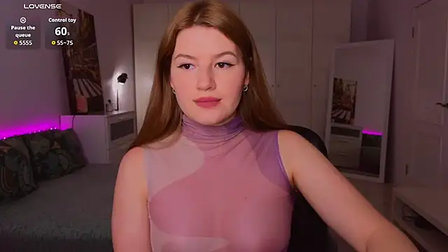 alwaysfrida online show from March 13, 2026, 4:24 pm