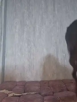 Valentinne z online show from November 13, 2025, 11:58 pm