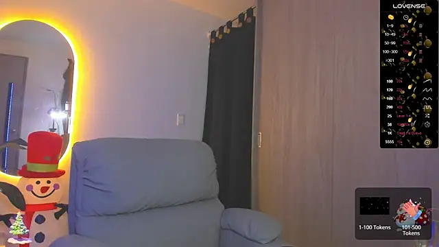 Snapshot of alejandro_calderon1 chatting on December 4, 2024, 5:05 am alejandro calderon1 online show from December 4, 2024, 5:05 am