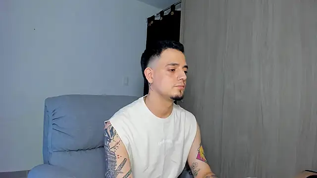 Snapshot of alejandro_calderon1 chatting on March 22, 2025, 4:45 am alejandro calderon1 online show from March 22, 2025, 4:45 am
