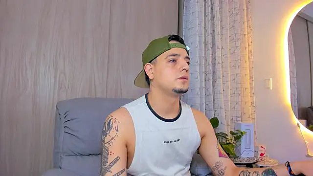 Snapshot of alejandro_calderon1 chatting on September 9, 2025, 3:39 am alejandro calderon1 online show from September 9, 2025, 3:39 am