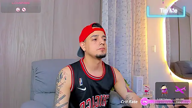 Snapshot of alejandro_calderon1 chatting on October 9, 2025, 4:21 am alejandro calderon1 online show from October 9, 2025, 4:21 am