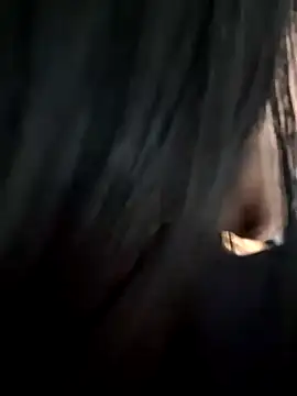 Hannah-grace online show from January 15, 2025, 2:35 pm