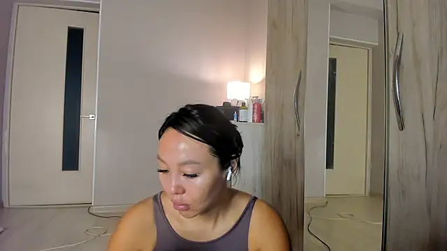 keiko hot online show from July 6, 2026, 3:03 am