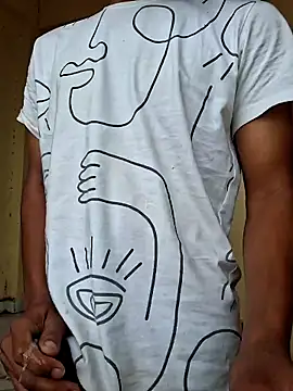 Vishupatil99 online show from September 28, 2025, 8:09 am