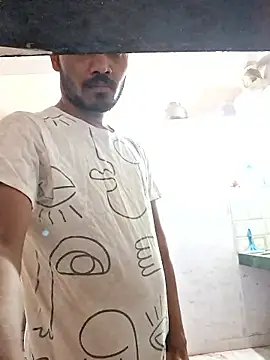 Vishupatil99 online show from March 15, 2026, 12:33 pm