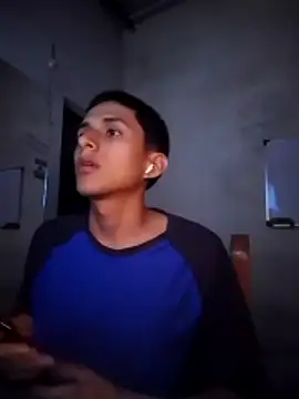 LucidJapan online show from November 10, 2025, 4:55 am