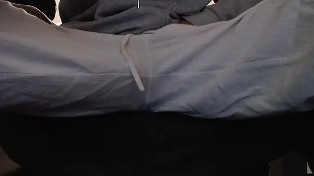 Snapshot of herver67 chatting on October 11, 2025, 5:55 pm herver67 online show from October 11, 2025, 5:55 pm