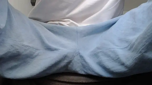 Snapshot of herver67 chatting on October 26, 2025, 11:49 am herver67 online show from October 26, 2025, 11:49 am