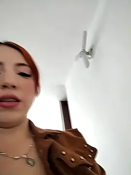 Sofhi a20 online show from March 13, 2026, 9:21 pm