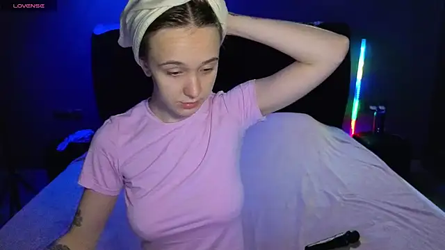 Snapshot of SexyCocobutt chatting on May 18, 2026, 4:35 pm SexyCocobutt online show from May 18, 2026, 4:35 pm