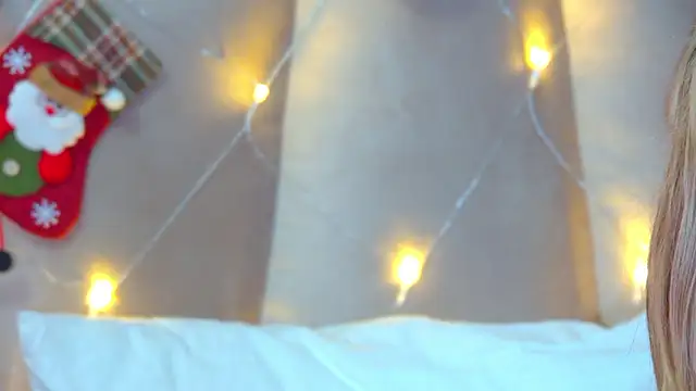 GentleRossi online show from January 17, 2026, 6:00 pm