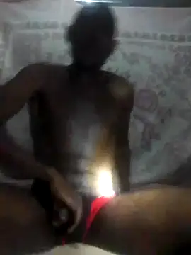 Snapshot of Johnny_emboh chatting on September 14, 2025, 9:25 pm Johnny emboh online show from September 14, 2025, 9:25 pm