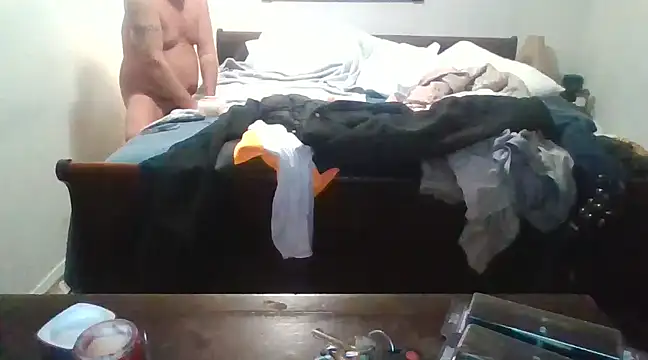 Snapshot of twotonetommyme chatting on January 12, 2025, 6:49 am twotonetommyme online show from January 12, 2025, 6:49 am