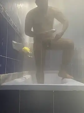 Arabien Pharaoh- online show from January 26, 2025, 6:27 pm