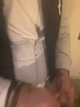 Arabien Pharaoh- online show from January 26, 2025, 11:39 pm