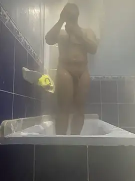 Arabien Pharaoh- online show from January 27, 2025, 7:35 am