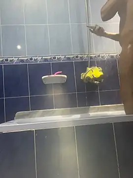 Arabien Pharaoh- online show from January 27, 2025, 7:03 pm