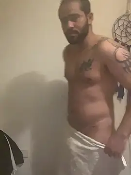 Arabien Pharaoh- online show from January 28, 2025, 9:08 am