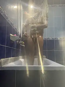 Arabien Pharaoh- online show from January 29, 2025, 4:30 pm