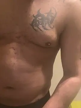 Arabien Pharaoh- online show from January 30, 2025, 8:11 am