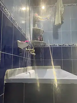 Arabien Pharaoh- online show from January 31, 2025, 2:48 am